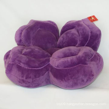 Soft Innovative Rose Kids Sofa